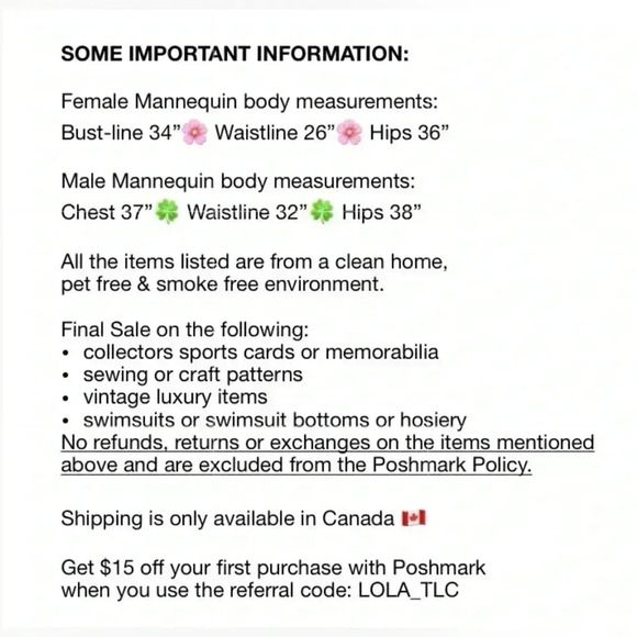 🆕Luxury Satin Scarf Top - Picture 10 of 11